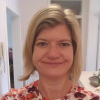 Claudia Wilhelm
