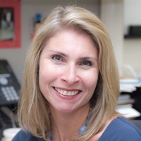 Denise Passarella