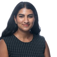 Sofiya Minsariya