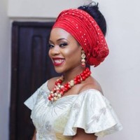 Linda Ofili