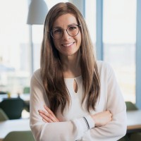 Julia Kunstmann