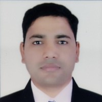 Pradeep Yogi