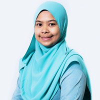 Wan Suzana Wan Sulaiman