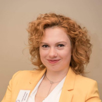 Elena Ignatova
