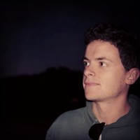 Matteo Beretta