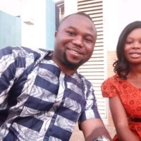 Odu Rotimi