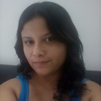 Sandy Loor