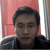 张艳召