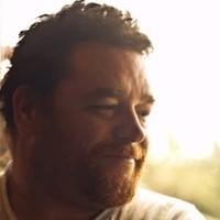 Matt Bailey