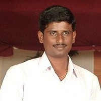 Baskar Thangavel