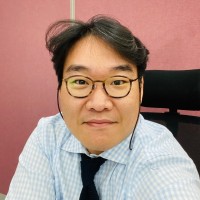 daewon Chung