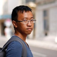 Hoang Nguyen Nguyen