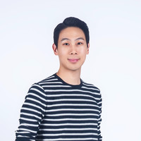 Michael Kim