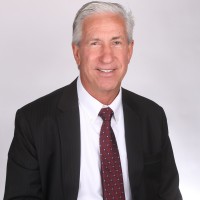 Stephen Hennessy