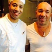 Noureddine Mamri