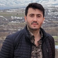 Ceyhun Ekici