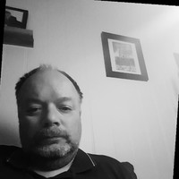 Tore Solli