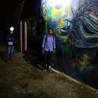 Deenadayalan B