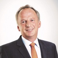 Simon Gray