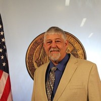 John Holt Stevens, Cts-I, Cts-D