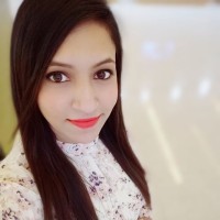 Ashwini Mute