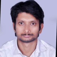 Vishal Mehta