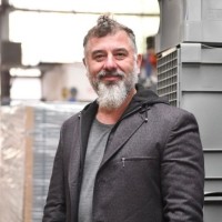 Todor Ivanov