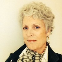 Cathy Carroll