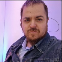 Jonathan Aravena Bueno