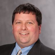 Michael Lewis