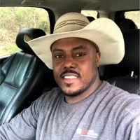Tarius Spears