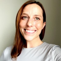 Shawna Carney