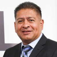 Eddie Lopez, Csm, Cspo