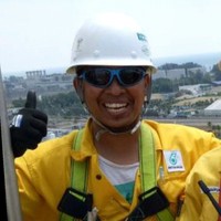 Ir. Azli Imran Alias