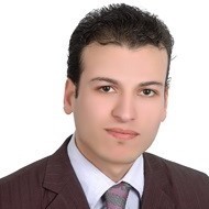 Mohamed Kenawy