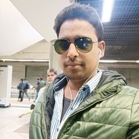 Kisan Kumar