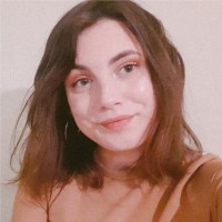 Denisa Ophelia Birisan