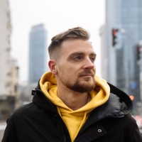 Oleksandr Fomin