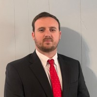 Alex Waldron, Pharm.D.