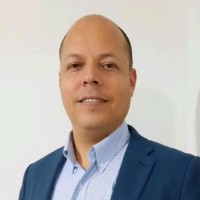Israel Zambrano