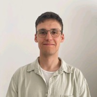 Łukasz Całka