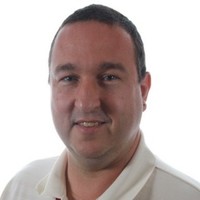 Markus K. Groener, Ph.D.