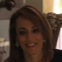 Raffaella Tonini