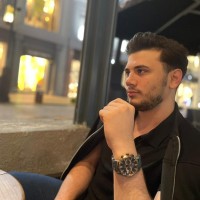 Orhan Metin