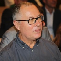 Rémi Marchand