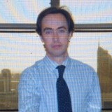 Dominik Kropidlowski