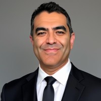Rick Hernandez