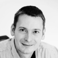 Alain Lang