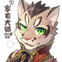 Charasriel Dreemurr