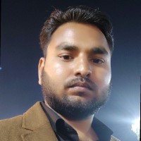 Mohd Imran